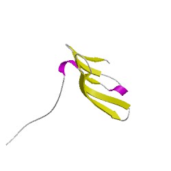 Image of CATH 4a0uB01