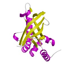 Image of CATH 4a0yA