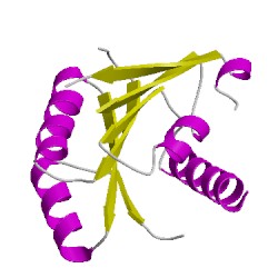 Image of CATH 4a10A02