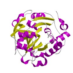 Image of CATH 4a10B01