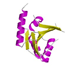Image of CATH 4a10C02