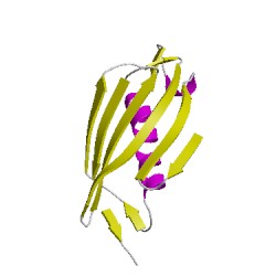 Image of CATH 4a12A02