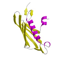 Image of CATH 4a12B02