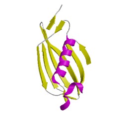 Image of CATH 4a12D02