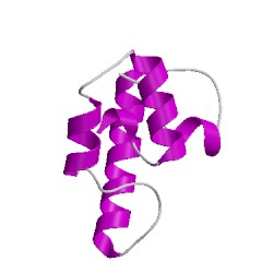 Image of CATH 4a15A02