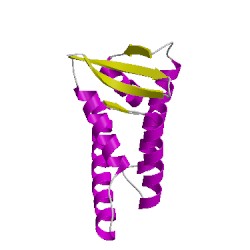 Image of CATH 4a15A03