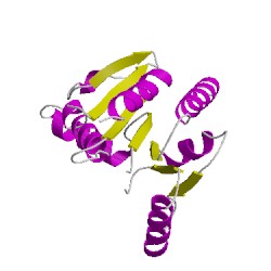 Image of CATH 4a15A04