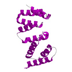 Image of CATH 4a1gA00