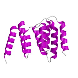 Image of CATH 4a1gC00