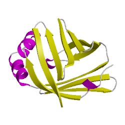 Image of CATH 4a1hB00