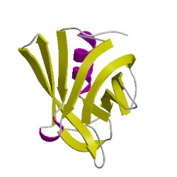 Image of CATH 4a1iB02