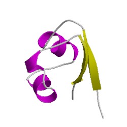 Image of CATH 4a1iD01