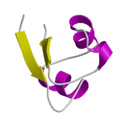 Image of CATH 4a1iE01
