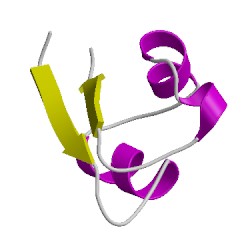 Image of CATH 4a1iF01