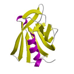 Image of CATH 4a1iH02