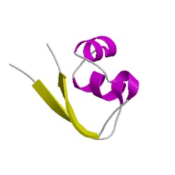 Image of CATH 4a1jA01