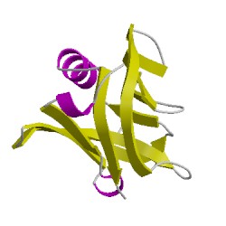 Image of CATH 4a1jA02