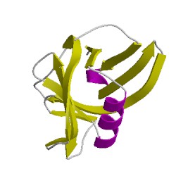Image of CATH 4a1jB02