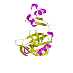 Image of CATH 4a1kA