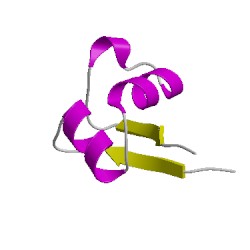 Image of CATH 4a1kA01