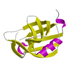 Image of CATH 4a1kA02