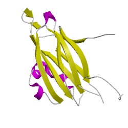 Image of CATH 4a1rB00