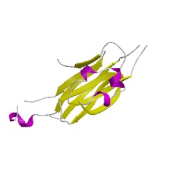 Image of CATH 4a1rC