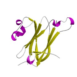 Image of CATH 4a1rD00
