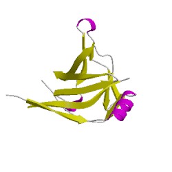 Image of CATH 4a1tA01