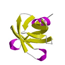 Image of CATH 4a1tA02