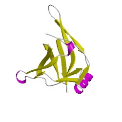 Image of CATH 4a1tB01