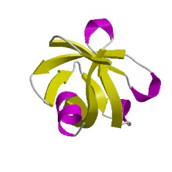 Image of CATH 4a1tB02