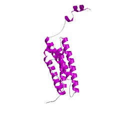 Image of CATH 4a25C
