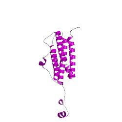 Image of CATH 4a25D