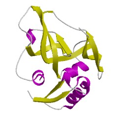 Image of CATH 4a27A01