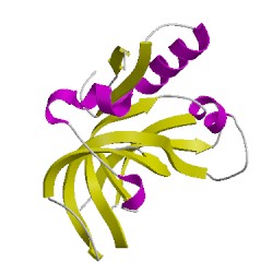 Image of CATH 4a27B01