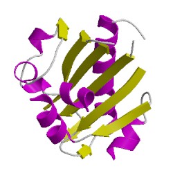 Image of CATH 4a2aB01