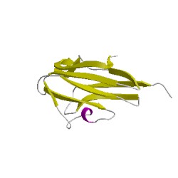 Image of CATH 4a2dA01