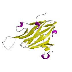 Image of CATH 4a2dA02