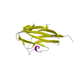 Image of CATH 4a2eA01