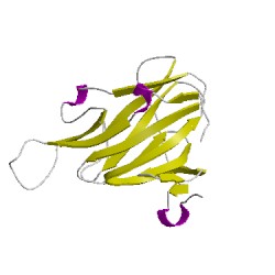 Image of CATH 4a2eA02