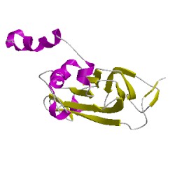 Image of CATH 4a2eA03