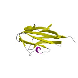 Image of CATH 4a2fA01