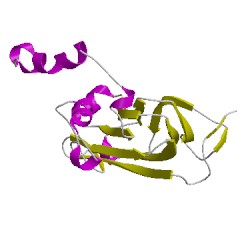 Image of CATH 4a2fA03