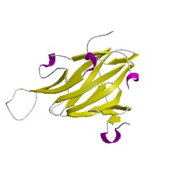 Image of CATH 4a2hA02