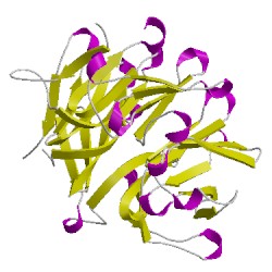 Image of CATH 4a2lA02