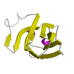 Image of CATH 4a2lA03