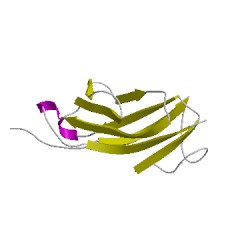 Image of CATH 4a2lB03