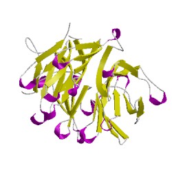 Image of CATH 4a2lC02