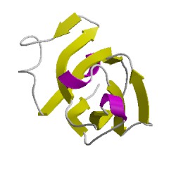 Image of CATH 4a2lC03